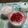 makincafe's cooksnap of when they made 簡単！とろ～りヨーグルトゼリー.