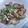 ふぁーむちゃん's cooksnap of when they made 椎茸のオイスターソース風味.