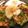 あきの台所's cooksnap of when they made マグロのふわふわハンバーグ.