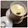 ･ﾟ:*maa*:ﾟ･'s cooksnap of when they made ミルキィ茶碗蒸しでダイエット♪.