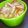 やの太郎's cooksnap of when they made ♡◎生姜焼き味？豚ともやしのとろみ炒め.