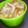 やの太郎's cooksnap of when they made ♡◎生姜焼き味？豚ともやしのとろみ炒め.