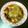 ♪みな♪'s cooksnap of when they made 簡単☆安い！もやしとキノコオイスター炒め.