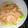ぺっぱあ's cooksnap of when they made 簡単☆エビマヨ.