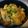 マミリ's cooksnap of when they made 親子丼.