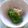 olive11's cooksnap of when they made 簡単！菜の花おひたし☆.