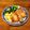 なみサブロー's cooksnap of when they made 鶏の竜田揚げ／塩麹で唐揚の美味しさアップ.