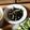 ゆめめもも's cooksnap of when they made ☆イカとワカメと小エビでポン♪♪☆.