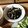 ゆめめもも's cooksnap of when they made ☆イカとワカメと小エビでポン♪♪☆.