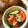 ame-ikuru's cooksnap of when they made トマトのメープル粉チーズがけ.