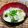 料理男子部🍻's cooksnap of when they made 大根・わかめと油揚げの味噌汁.