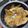 CZKO's cooksnap of when they made あらで作るおいしい鯛めし.