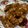 クックYAAF4Q☆'s cooksnap of when they made 簡単！焼き鳥のタレねぎま.