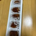 ｓｉｌｖｅｒ☆'s cooksnap of when they made お弁当用簡単ハンバーグ☆冷凍保存♫.