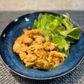 airimama17's cooksnap of when they made ヨーグルト大量消費の簡単タンドリーチキン.
