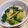 rinchan820's cooksnap of when they made 一番好き☆小松菜の食べ方♪にんにく塩炒め.