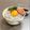 Etsu☆ko's cooksnap of when they made 釜揚げしらす丼.