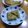 すうがん's cooksnap of when they made 我が家のスパニッシュオムレツ.