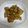 クックJZMPJF☆'s cooksnap of when they made 黄金比！鶏肉と新じゃがのハニーマスタード.