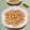 ＴＯＭＯ ＹＵ's cooksnap of when they made 息子こだわりのキムチ納豆炒飯♪.