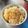 azbjbn's cooksnap of when they made 茶飯.