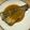 みのりっくす's cooksnap of when they made サバの味噌煮.