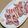 ﾋﾟﾛﾐ♡'s cooksnap of when they made 旬な♪イカの塩焼き.