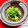 ルチアーノ★★★'s cooksnap of when they made ほうれん草の胡麻和え.