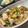 （・∀・）ﾆﾔﾆﾔ's cooksnap of when they made 【びっくりドンキー風】❀イカの箱舟❀.