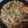クックUH3NVG☆'s cooksnap of when they made 豚バラ白菜のあんかけ中華丼.