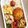 悠LOVE航's cooksnap of when they made お昼にお家でホカホカ弁当を作りませんか.