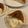 ぽぽろん☆'s cooksnap of when they made ホットクックでバナナケーキ.