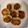 クックECV9QY☆'s cooksnap of when they made はんぺんとお豆腐のふわふわ焼き.