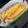 ぷちれんげ's cooksnap of when they made 砂糖・バター無し！我が家のバナナケーキ.