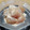 みなあゆママ's cooksnap of when they made 片栗粉で✿和菓子屋さんの本格わらび餅風❤.