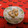 龍青空ママ's cooksnap of when they made 〖蜂蜜と胡桃の甘～い卵焼き♩〗.