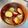 azbjbn's cooksnap of when they made さつまいもと玉葱の味噌汁☆.