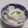 きらり流れ星's cooksnap of when they made カンタン酢で作るかぶの千枚漬け.