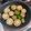 みはみはみはみはみは's cooksnap of when they made れんこんのはさみ焼き 作り置きも♡.