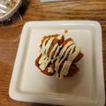 ターちゃんママ's cooksnap of when they made 【簡単】鶏むねが超柔らか！照り焼きマヨ.