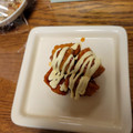 ターちゃんママ's cooksnap of when they made 【簡単】鶏むねが超柔らか！照り焼きマヨ.
