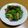 55才のおじさん's cooksnap of when they made 簡単！美味しい！なすとピーマンの味噌炒め.
