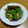 55才のおじさん's cooksnap of when they made 簡単！美味しい！なすとピーマンの味噌炒め.