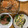 miwaco1207's cooksnap of when they made 春菊と卵の辛子マヨ.