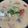 クック2H9MD0☆'s cooksnap of when they made 具沢山入り塩鮭の粕汁.
