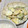きなりん＊'s cooksnap of when they made きゅうりと竹輪のおかかマヨサラダ.