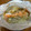 なりのり１３'s cooksnap of when they made 鮭のちゃんちゃん焼き（包み焼き）.
