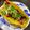 ♪Key♪'s cooksnap of when they made 簡単に出来る！メキシコのタコス用スパイス.