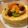 makikost's cooksnap of when they made 簡単♪ミルクレープ　プレーン.