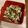 みるく茶's cooksnap of when they made きのこのレモン塩麹マリネ.
